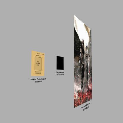 Expedition 33
