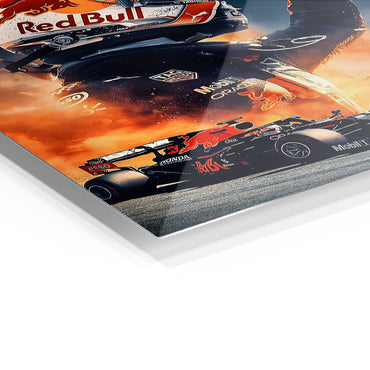 F1 Max