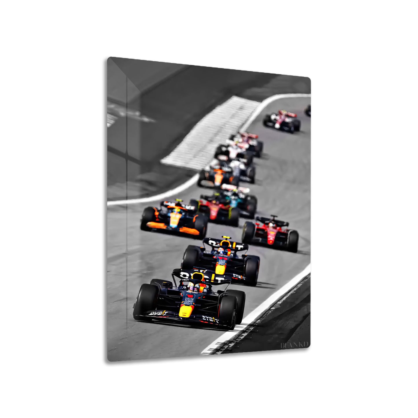 F1