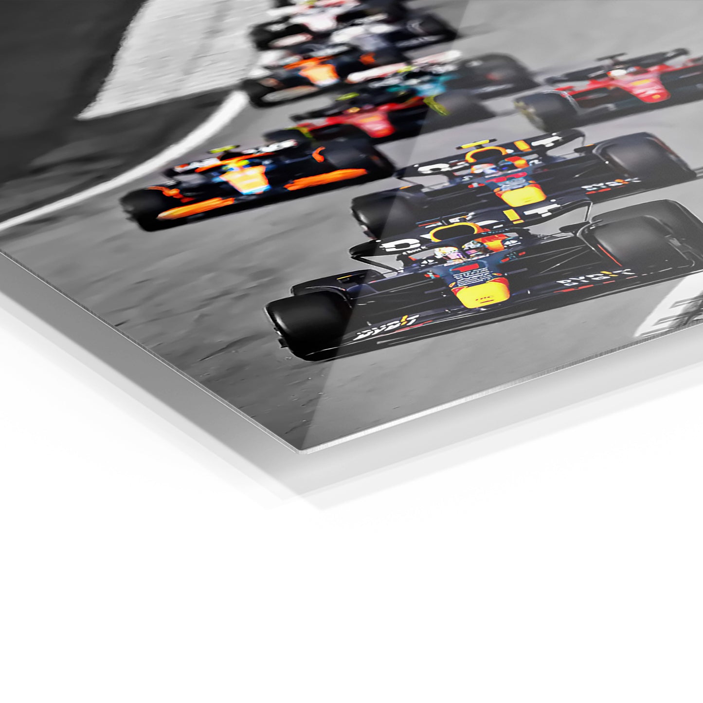 F1