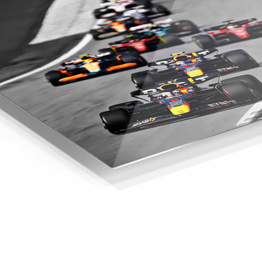 F1