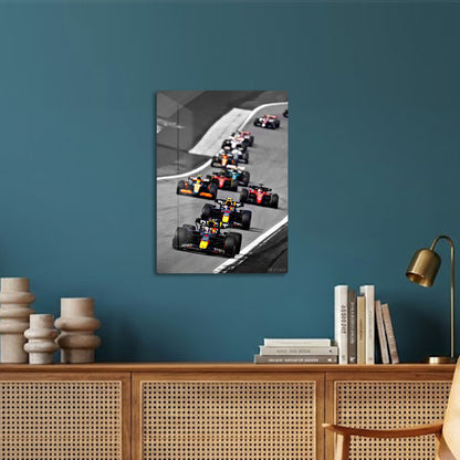 F1