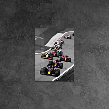 F1