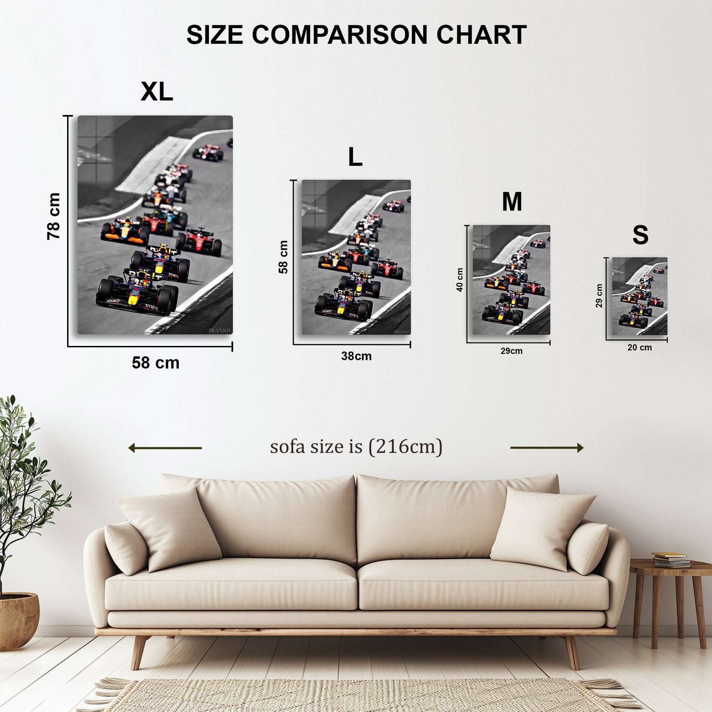 F1