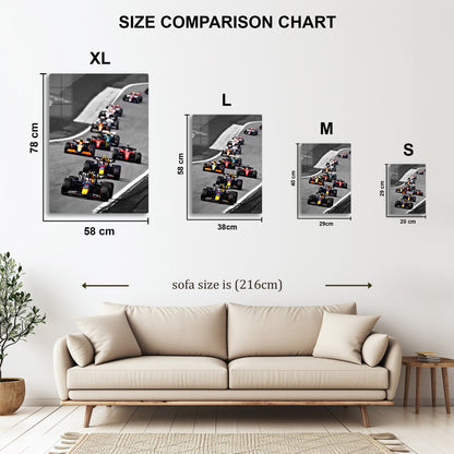 F1