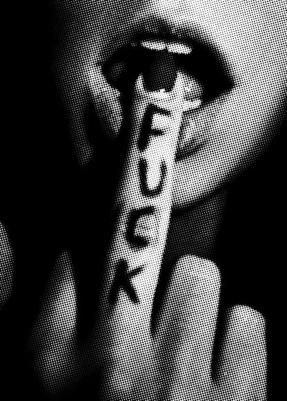 F*ck