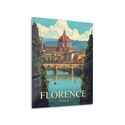 Florence