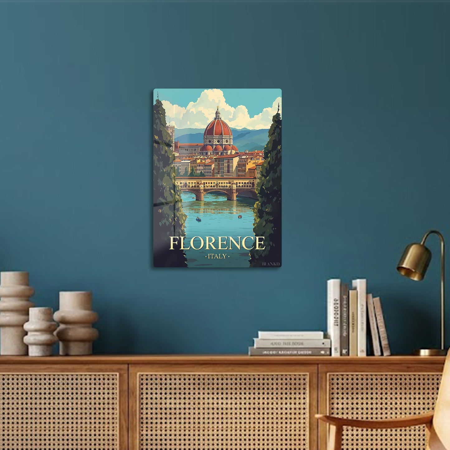 Florence