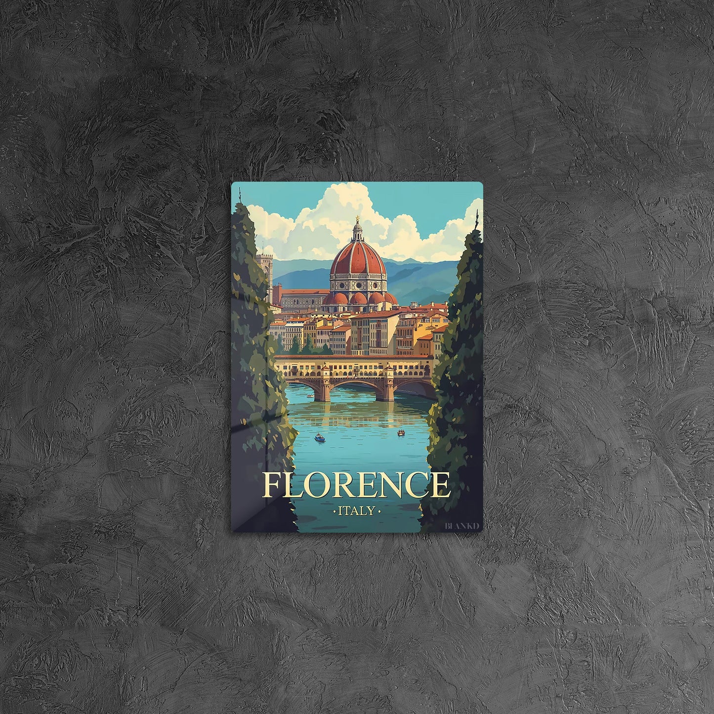 Florence