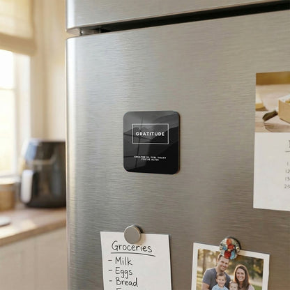 MINI METAL MAGNET MOTIVATIONAL PACK