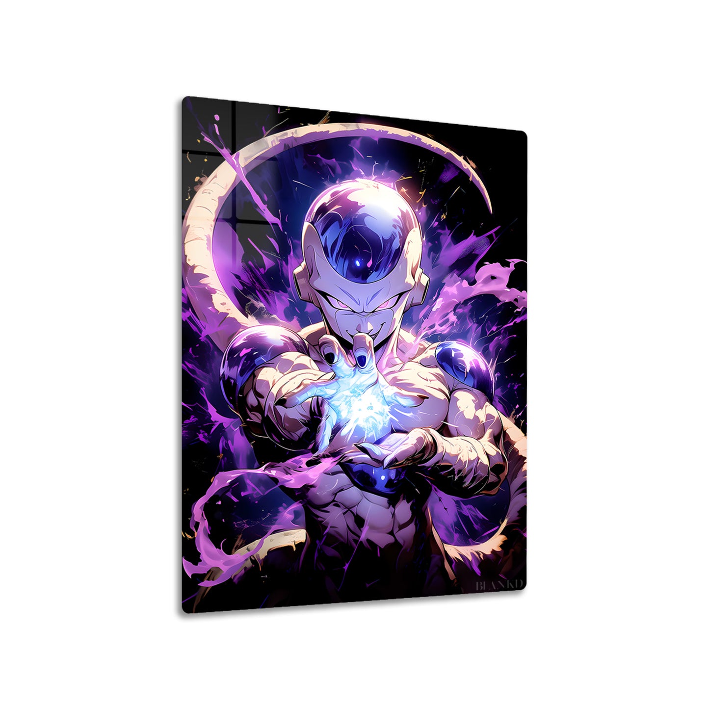 Frieza | Dragon Ball