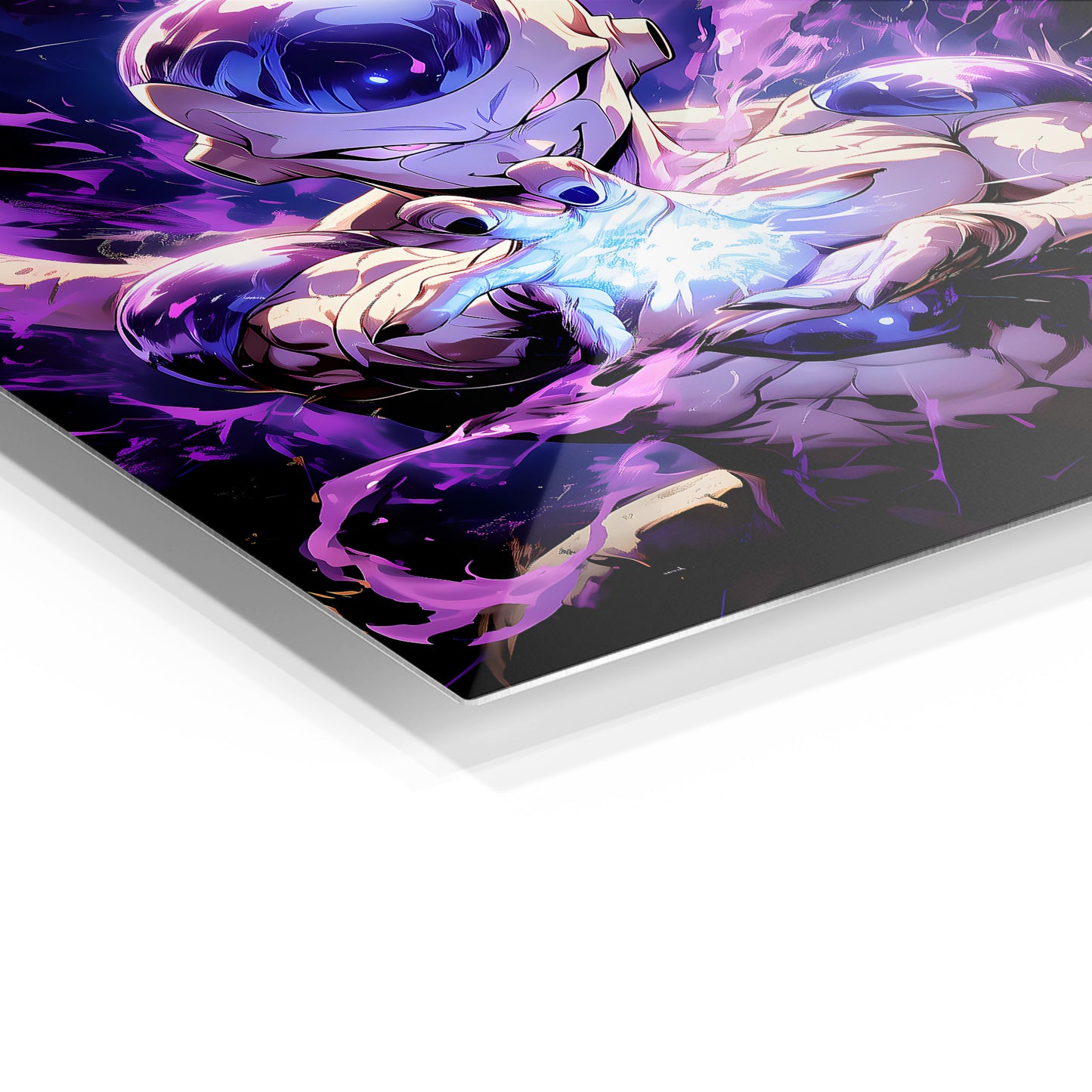 Frieza | Dragon Ball