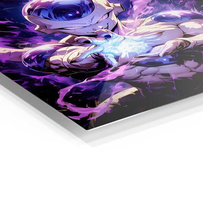 Frieza | Dragon Ball