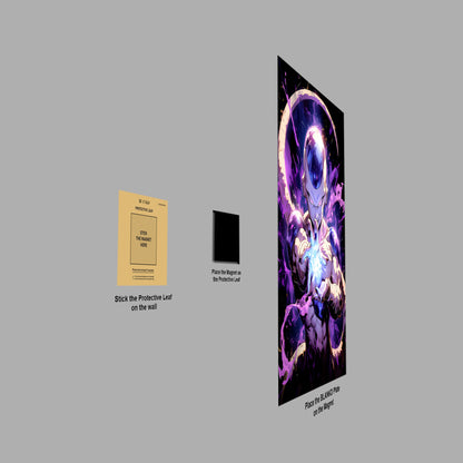 Frieza | Dragon Ball