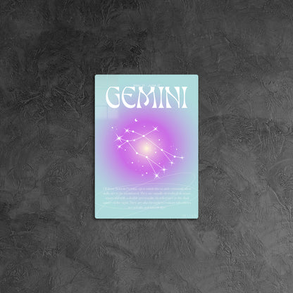 Gemini | Horoscope