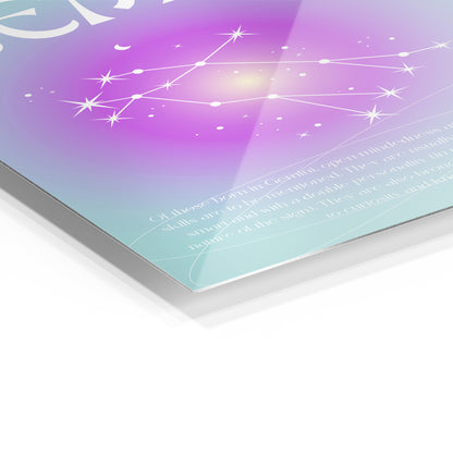 Gemini | Horoscope