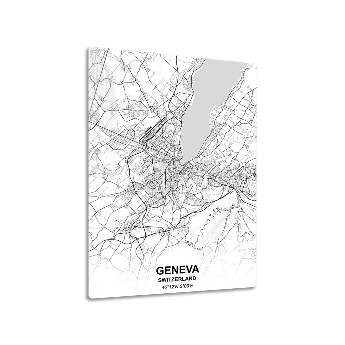 Geneva