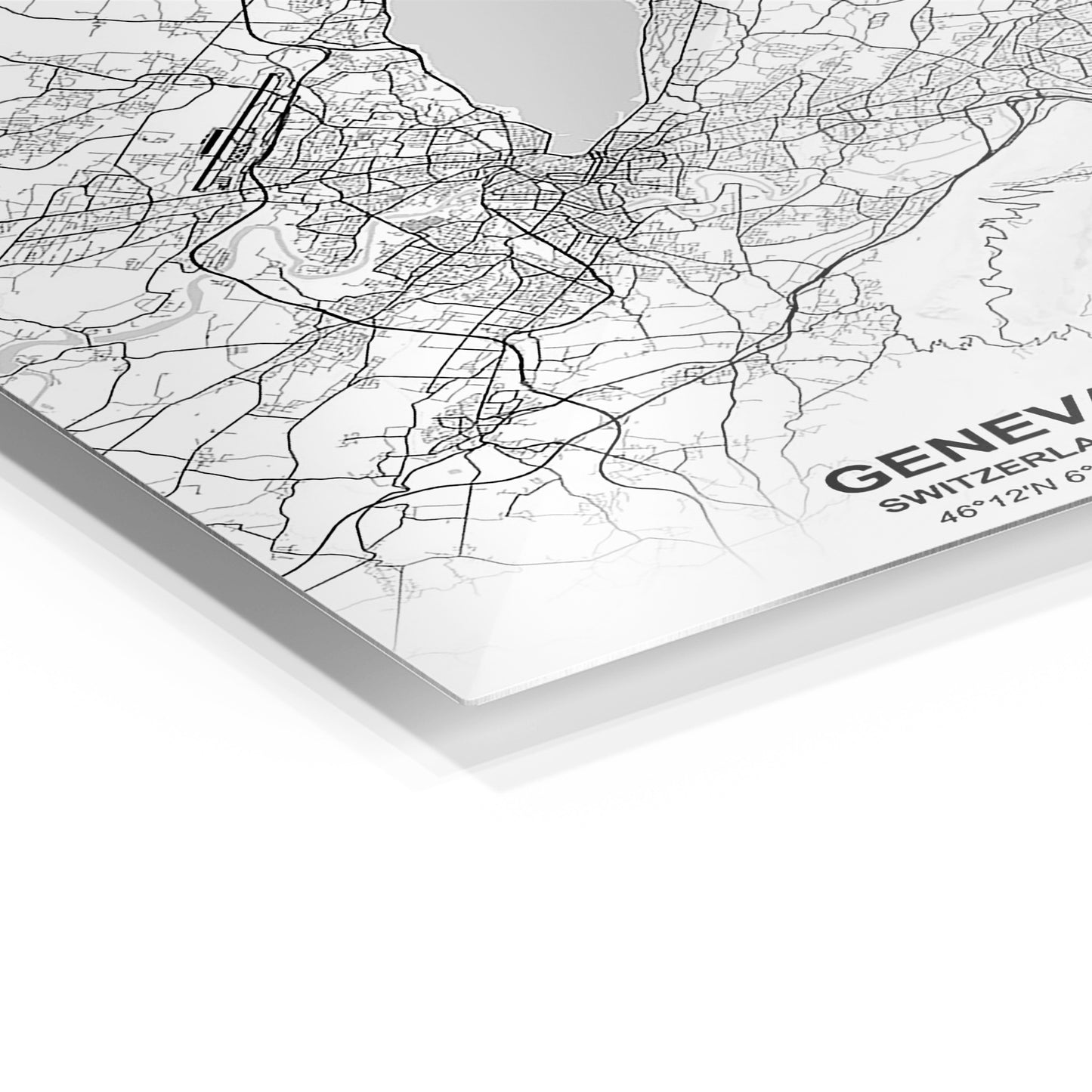Geneva