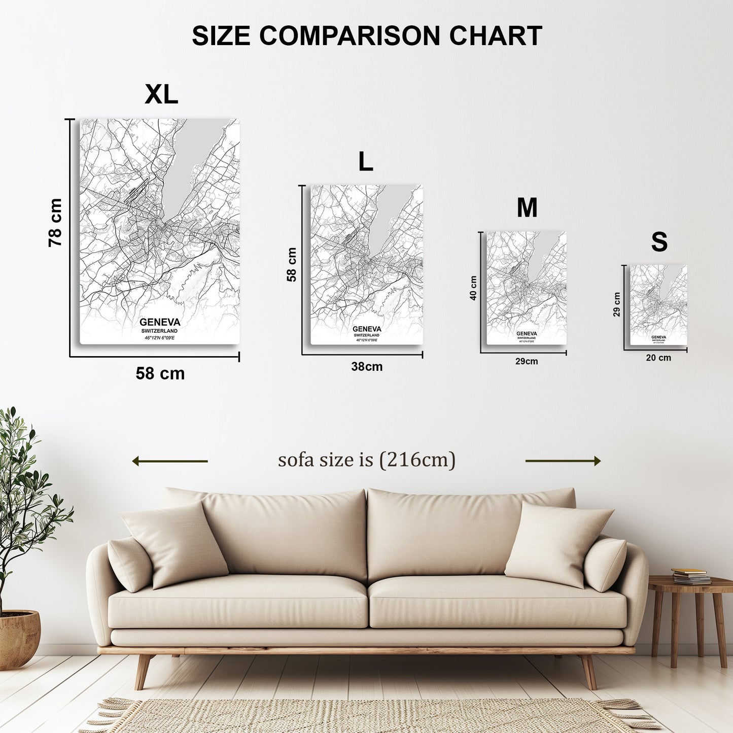 Geneva