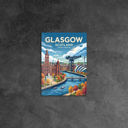 Glasgow
