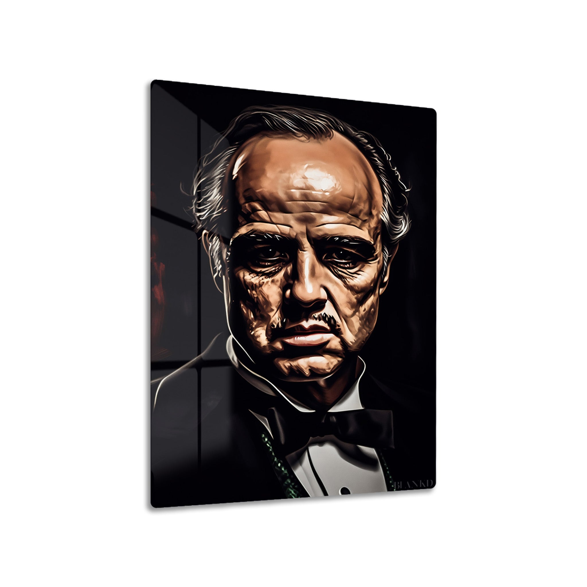 Godfather