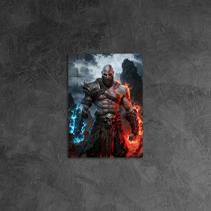God of War