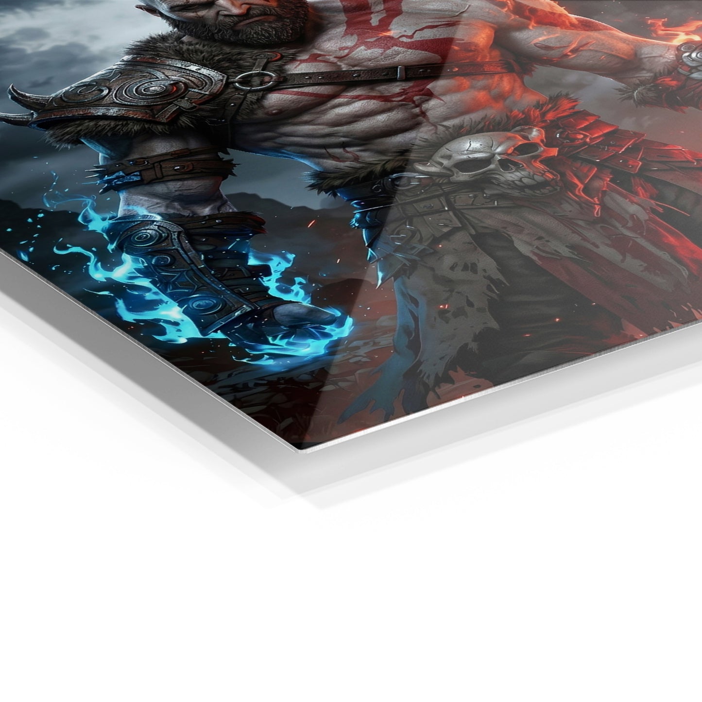 God of War