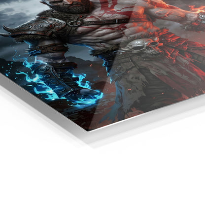 God of War
