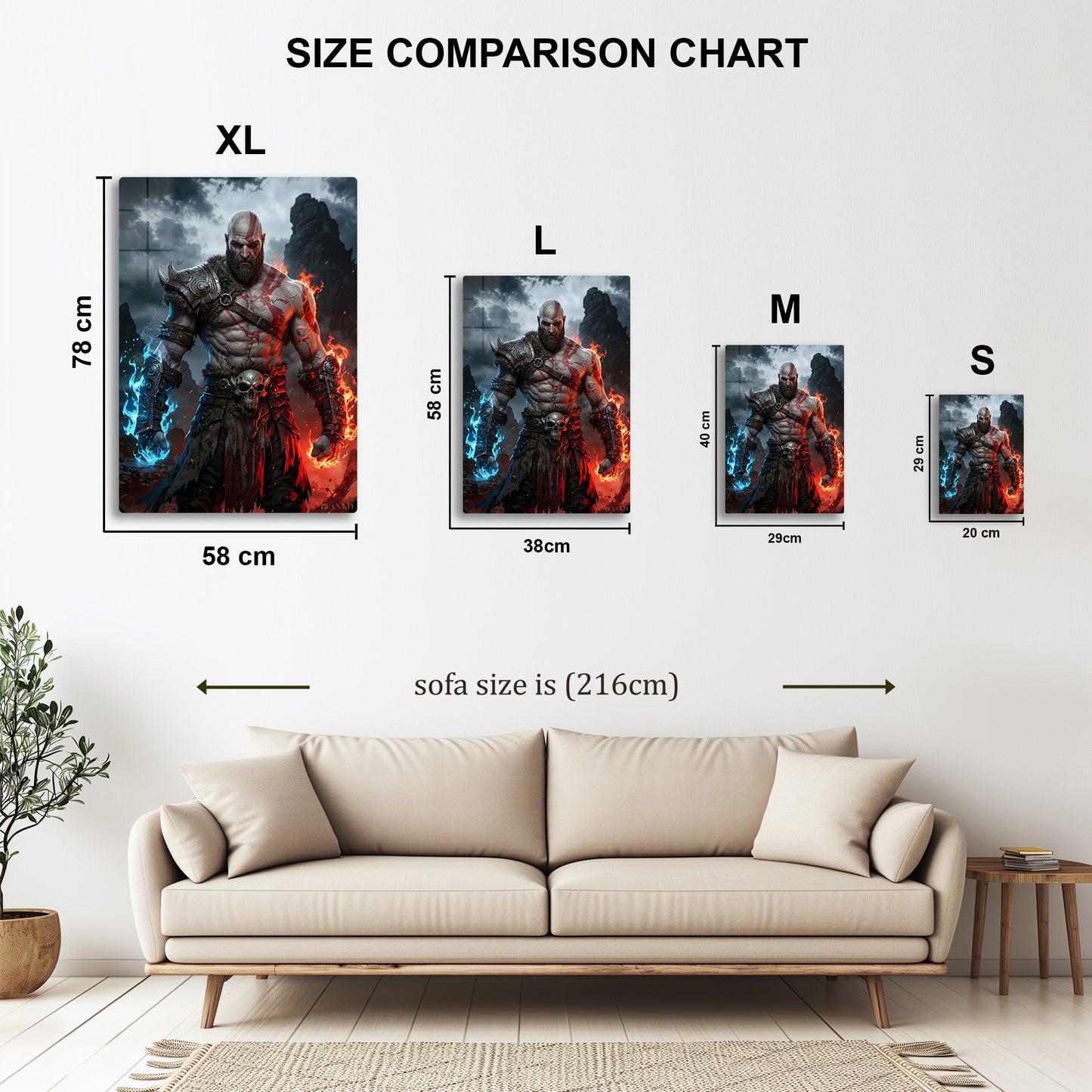 God of War