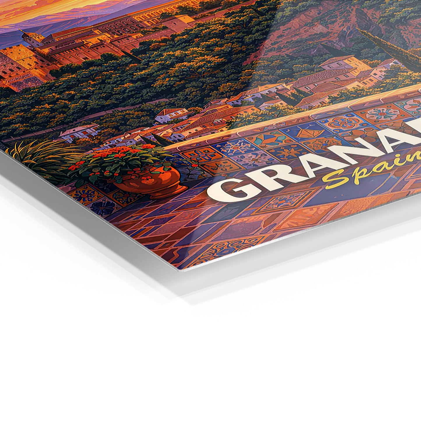 Granada