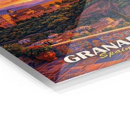 Granada