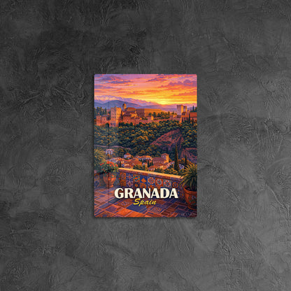 Granada