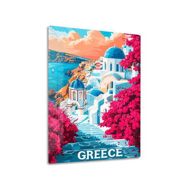 Greece