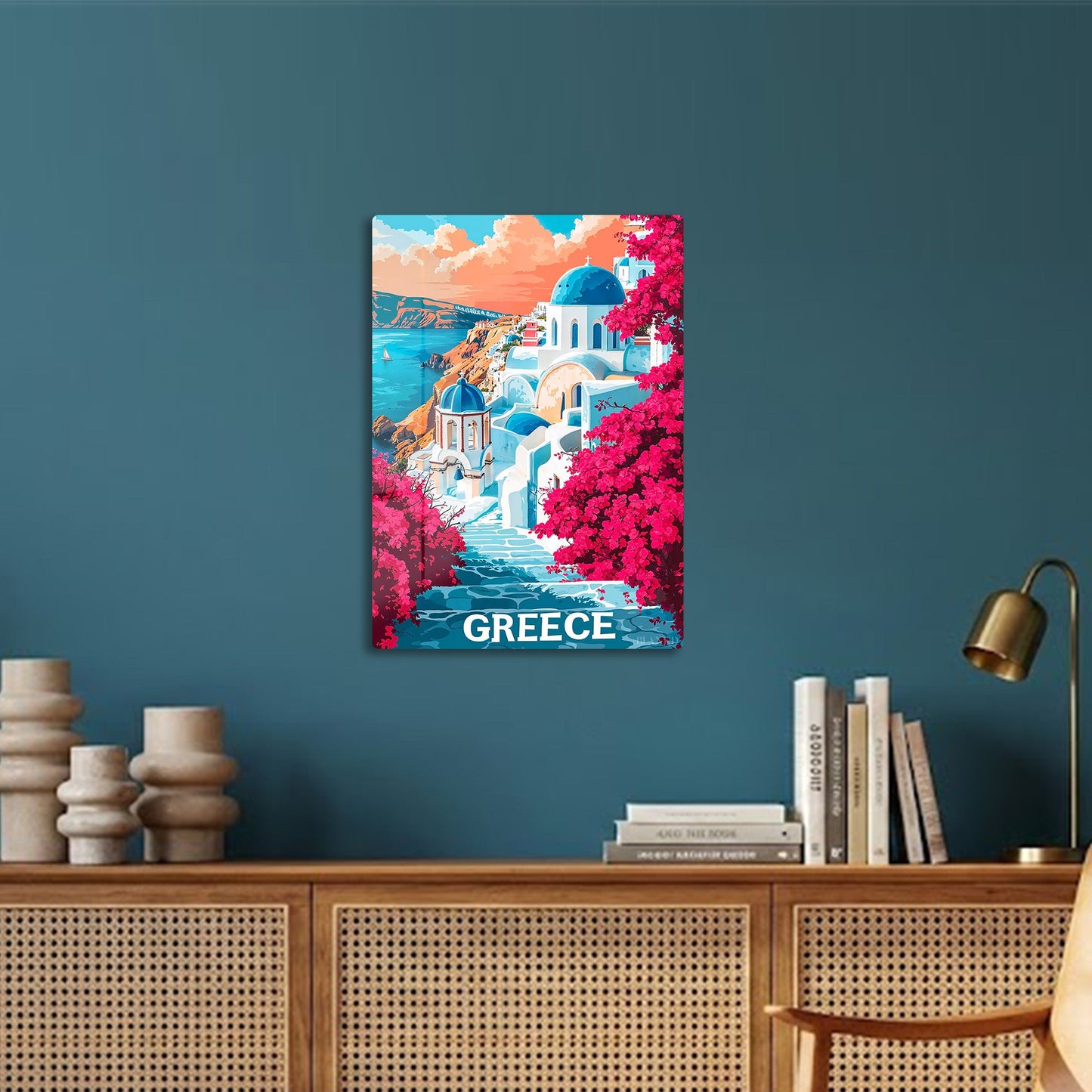 Greece