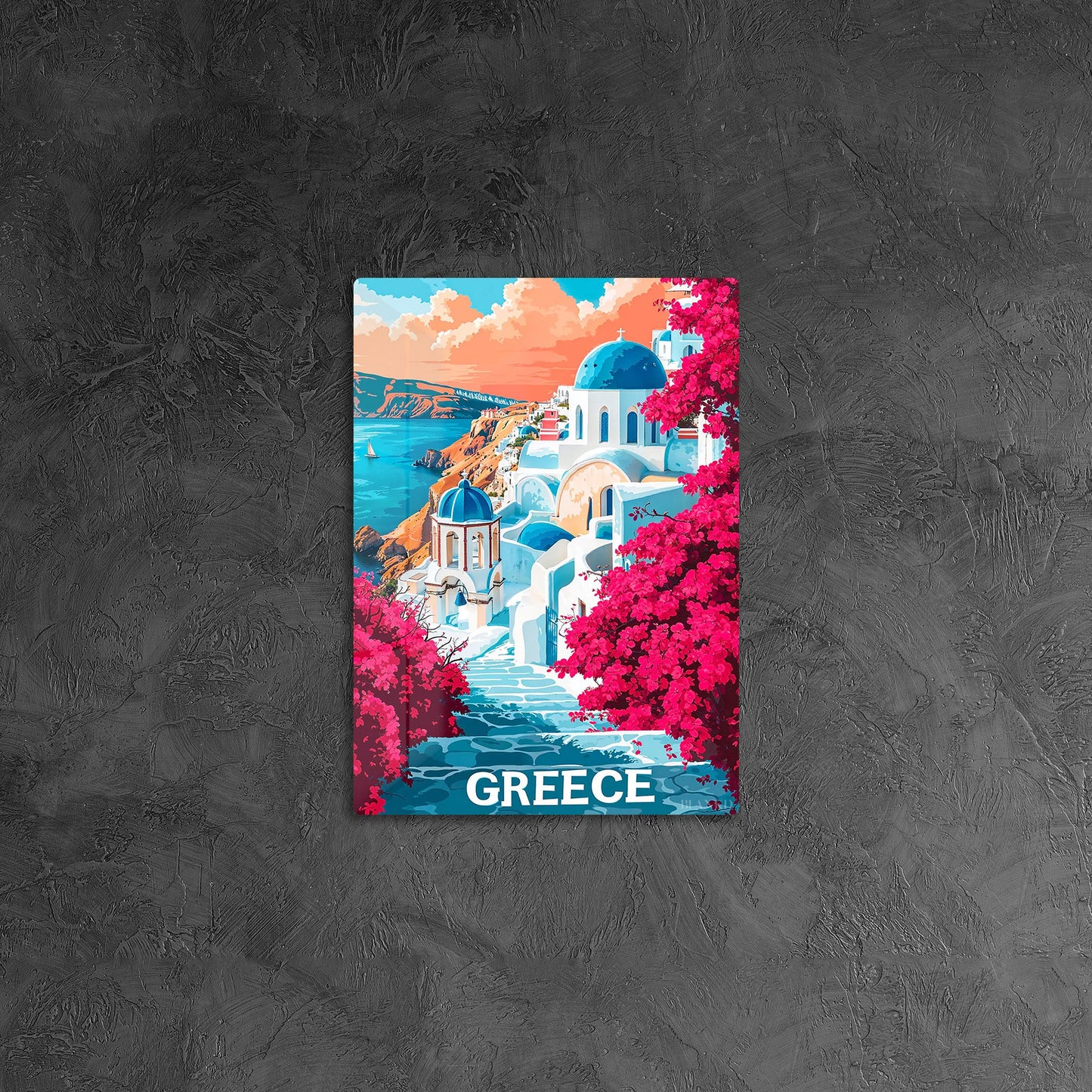 Greece