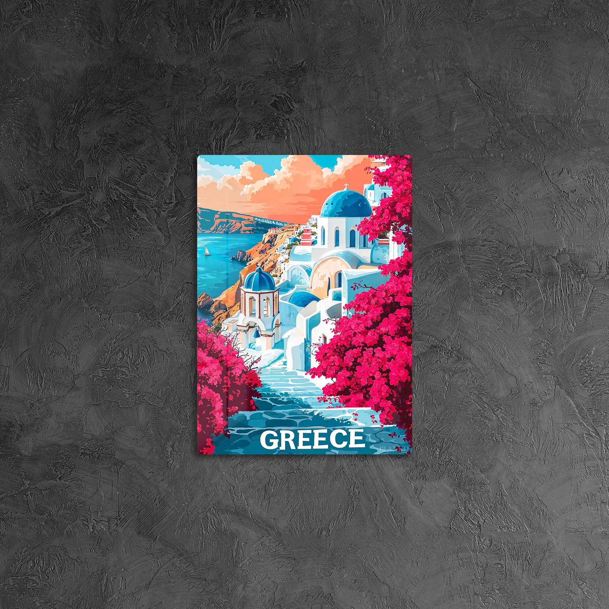 Greece