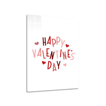 Happy Valentine's Day