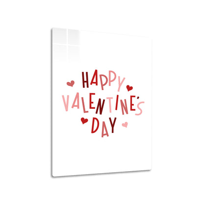 Happy Valentine's Day