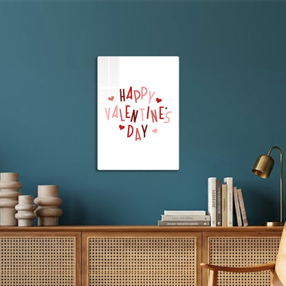 Happy Valentine's Day