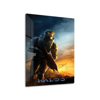 Halo 3