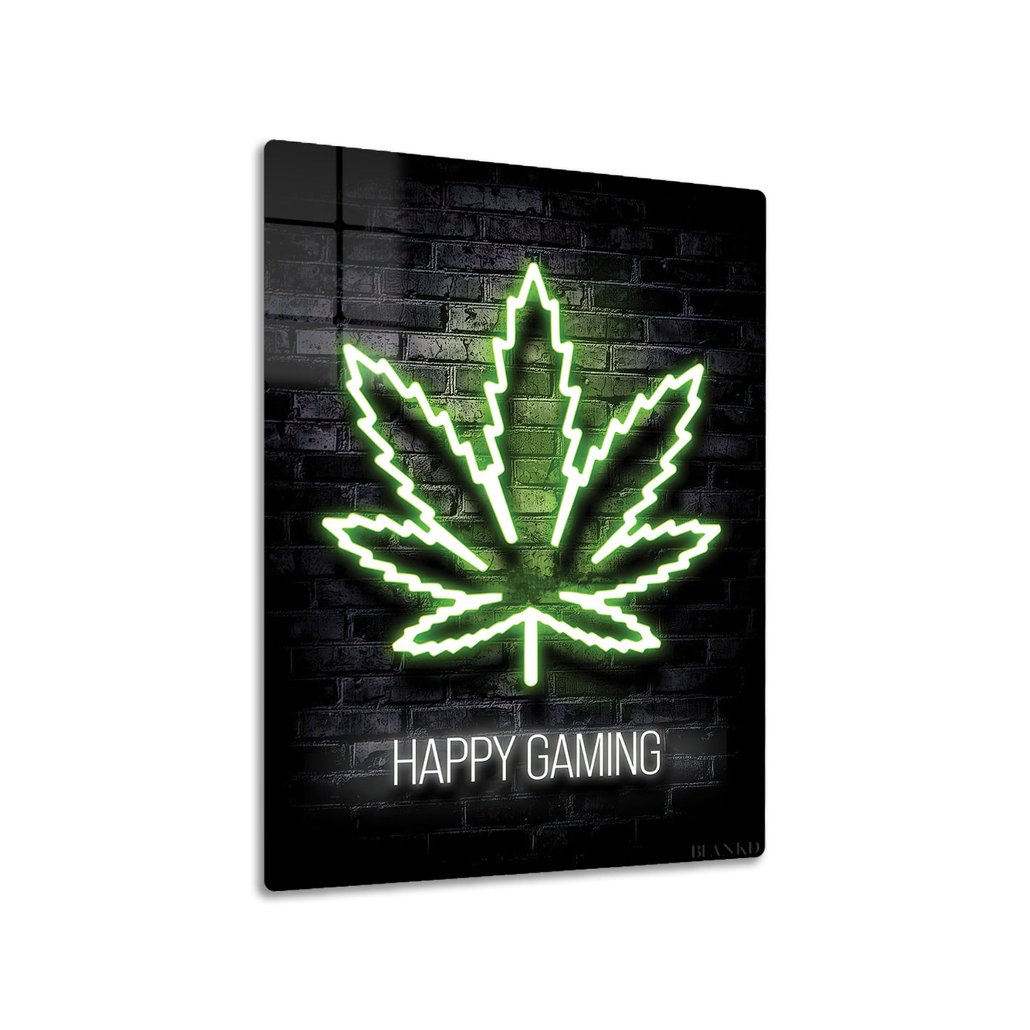 Happy Gaming