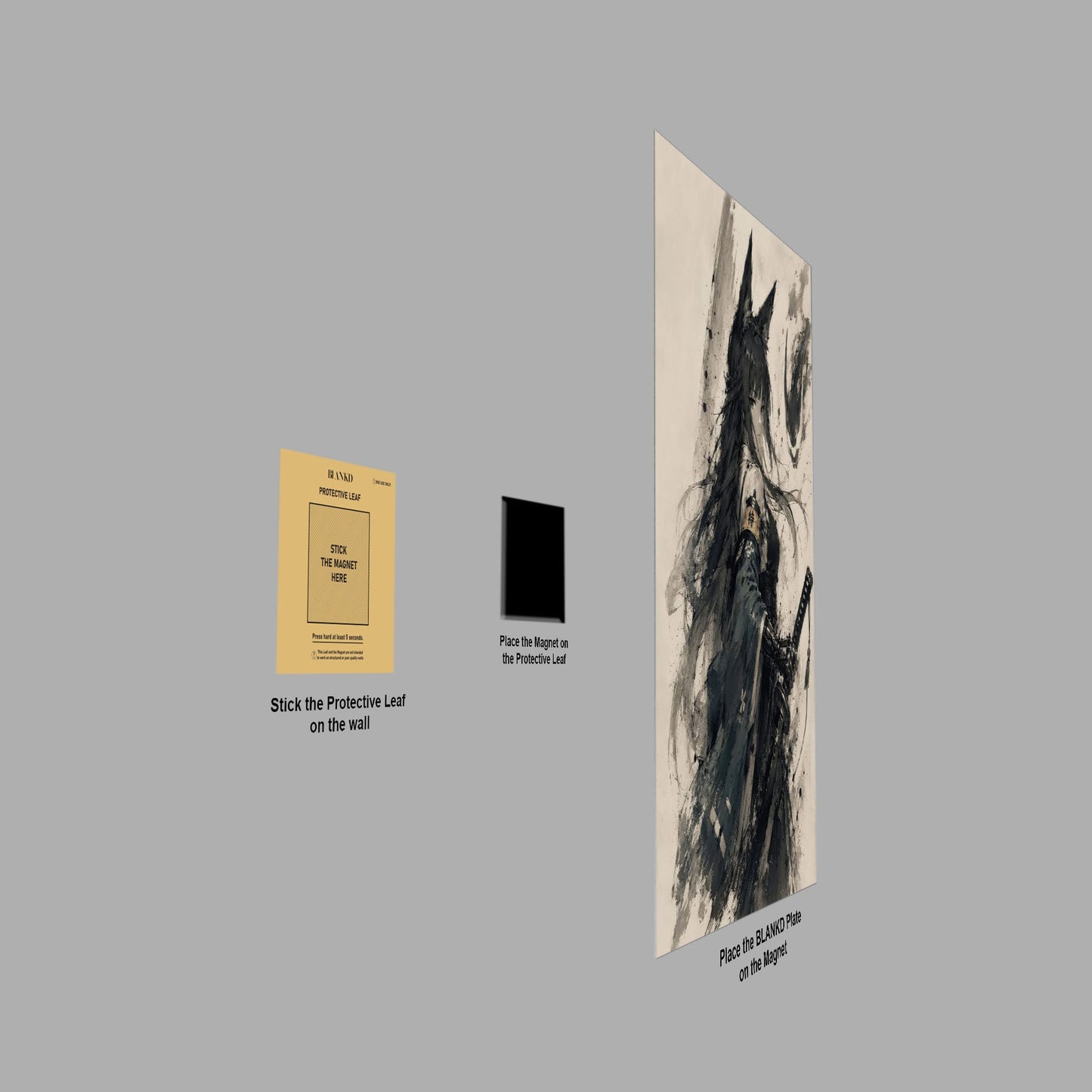 Hoshimi Miyabi ZZZ