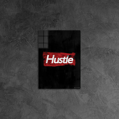 Hustle 2