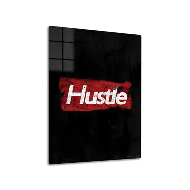 Hustle 2