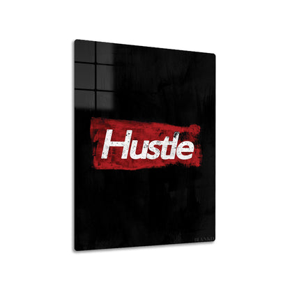 Hustle 2