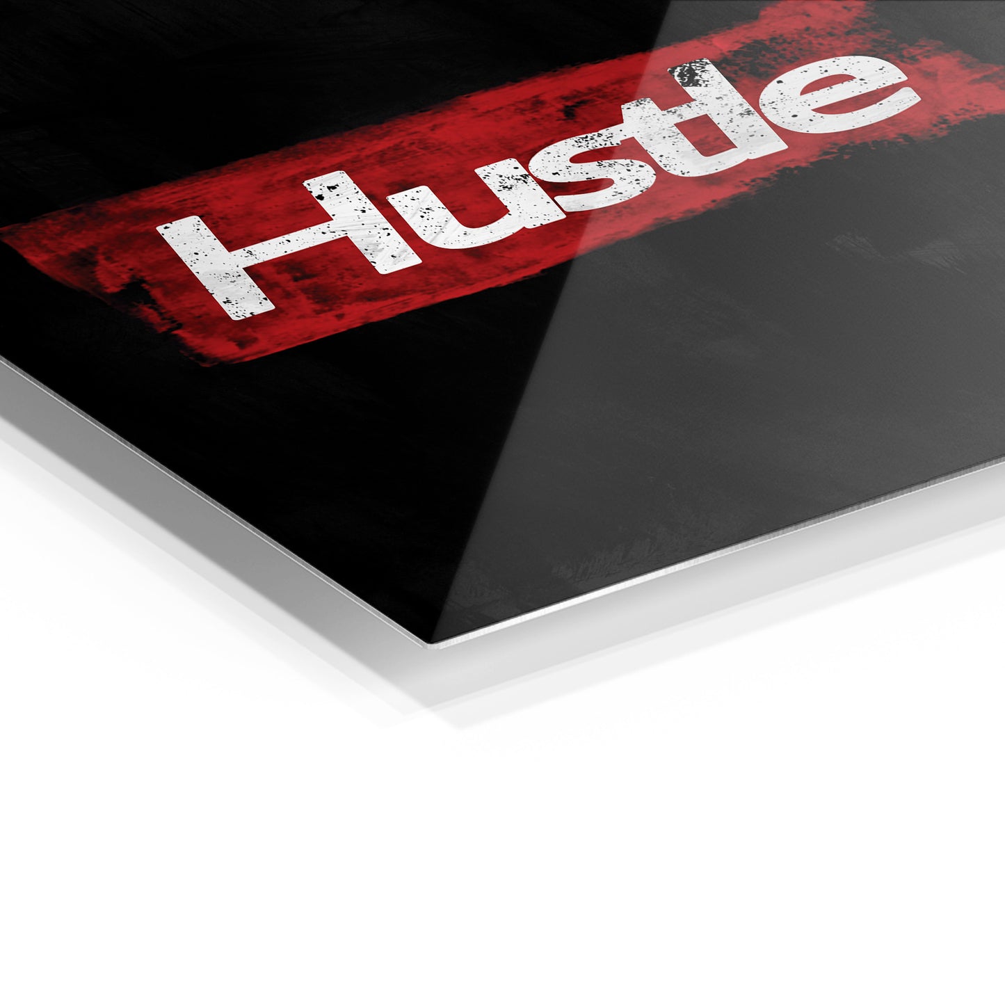 Hustle 2