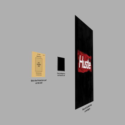 Hustle 2