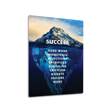 Success
