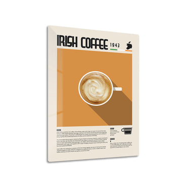 Irish Coffee