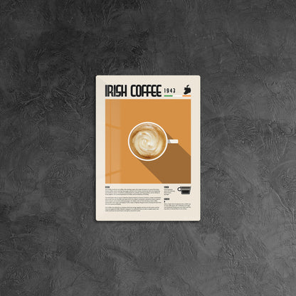 Irish Coffee
